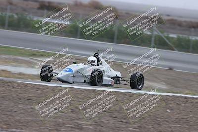 media/Nov-16-2025-CalClub SCCA (Sun) [[2975c16dfc]]/Group 2/Turn 9/